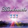 Hardcastle III Mp3