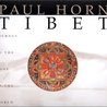 Tibet: Journey to the Roof of the World Mp3