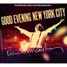 Good Evening New York City CD2 Mp3
