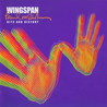 Wingspan: Hits and History CD2 Mp3