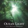 Ocean Light Mp3