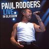 Live in Glasgow Mp3