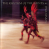 The Rhythm Of The Saints Mp3