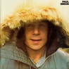 Paul Simon (Vinyl) Mp3