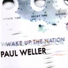 Wake Up the Nation Mp3