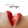 Courage Mp3
