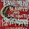 Slanted & Enchanted Mp3