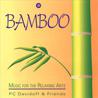 Bamboo Mp3