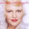 Christmas With Peggy Lee Mp3