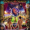 Not Of This World Mp3