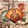 Perry Como Sings Merry Christmas Music Mp3