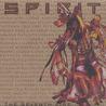 Spirit - The Seventh Fire Mp3