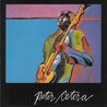 Peter Cetera (Vinyl) Mp3
