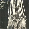 Peter Gabriel 2. Scratch (Vinyl) Mp3