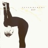 Deep (Limited Edition) Mp3