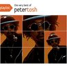 Playlist: The Very Best Of Peter Tosh Mp3