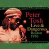Live & Dangerous: Boston 1976 Mp3