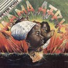 Mama Africa (Vinyl) Mp3