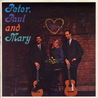 Peter, Paul And Mary Mp3