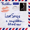 LOVE SONGS : A COMPILATION... OLD AND NEW CD 2 Mp3