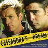 Cassandras Dream Mp3