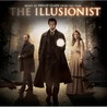 The Illusionist Mp3