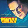 Dracula [soundtrack] Mp3