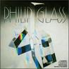 Glassworks Mp3