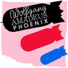 Wolfgang Amadeus Phoenix CD1 Mp3