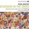Splendor in the Grass Mp3