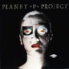 Planet P Project Mp3