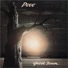 Ghost Town (Vinyl) Mp3