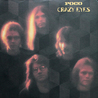 Crazy Eyes (Vinyl) Mp3