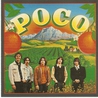Poco (Remastered 1990) Mp3