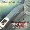 Signs of Life Mp3