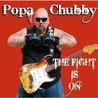 The Fight Is On Mp3