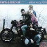 Steve McQueen (Expanded Edition) CD2 Mp3