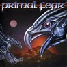 Primal Fear Mp3