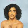 Prince (Vinyl) Mp3