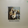 Procol's Ninth (Vinyl) Mp3