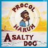 A Salty Dog (Vinyl) Mp3