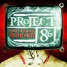 Truthless Heroes Mp3