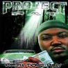 Mista Don't Play: Everythang's Workin Mp3
