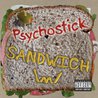 Sandwich Mp3