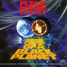 Fear Of A Black Planet Mp3