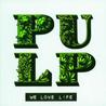 We Love Life Mp3