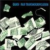 R&B Transmogrification Mp3