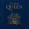 Classic Queen Mp3
