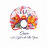 A Night At The Opera (Remastered 1993) Mp3