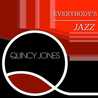 Everybody's Jazz Mp3